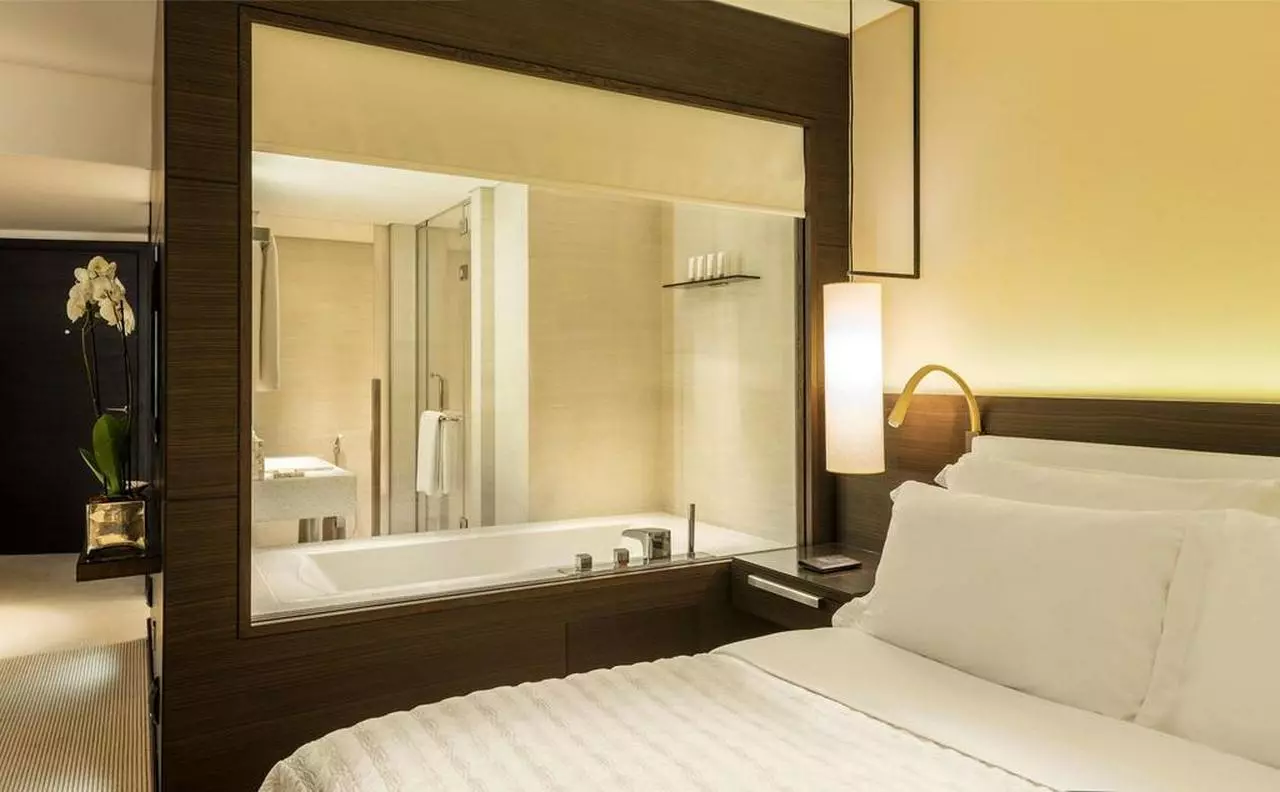 LEROYALMERDIENE_SHABAVIZ (3).jpg